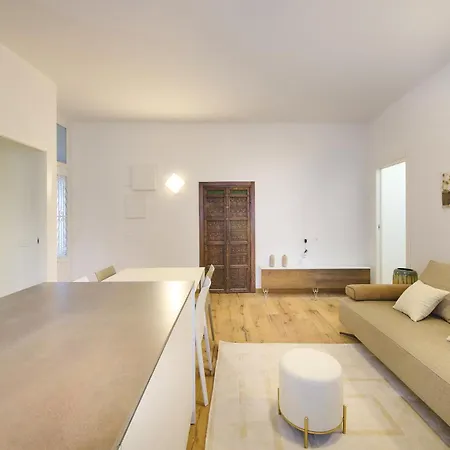 Blue Heaven Apartment Lierna