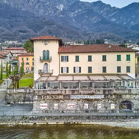 Blue Heaven Apartment *